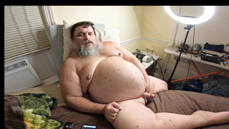 GeneWadexxx: Ai muốn tham gia vào ngày mưa này