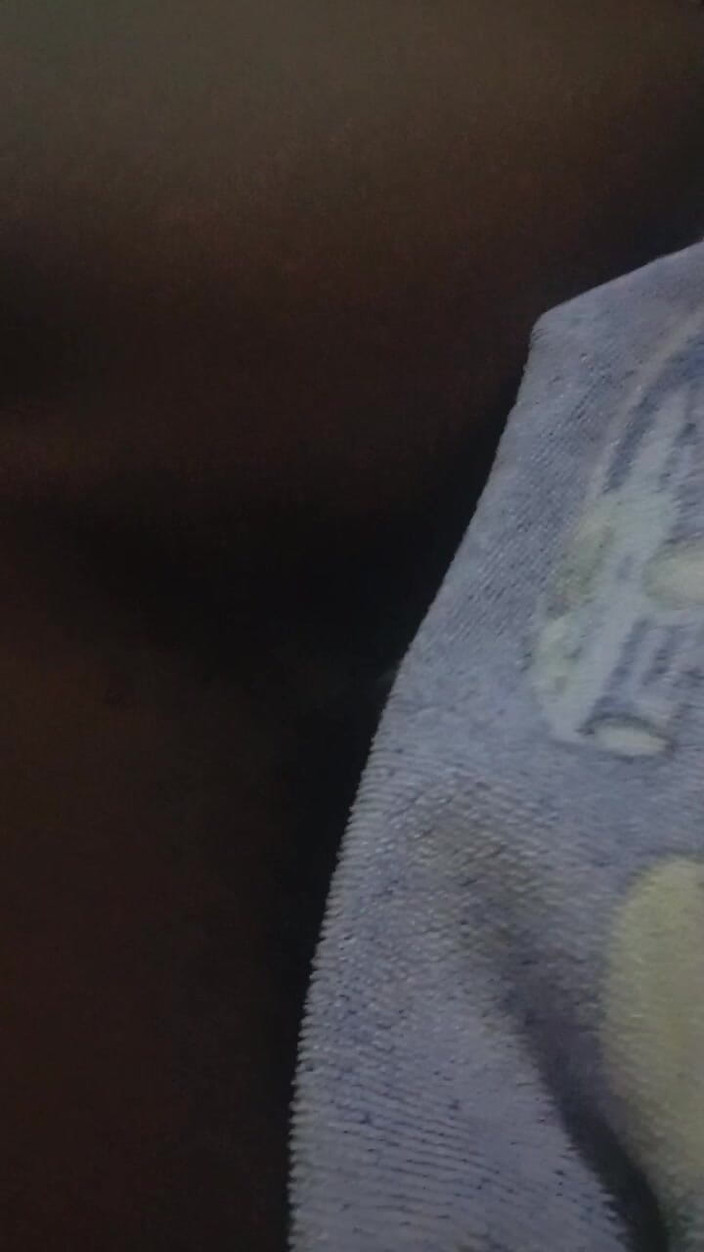 JasperTv1: Op Valentijnsdag