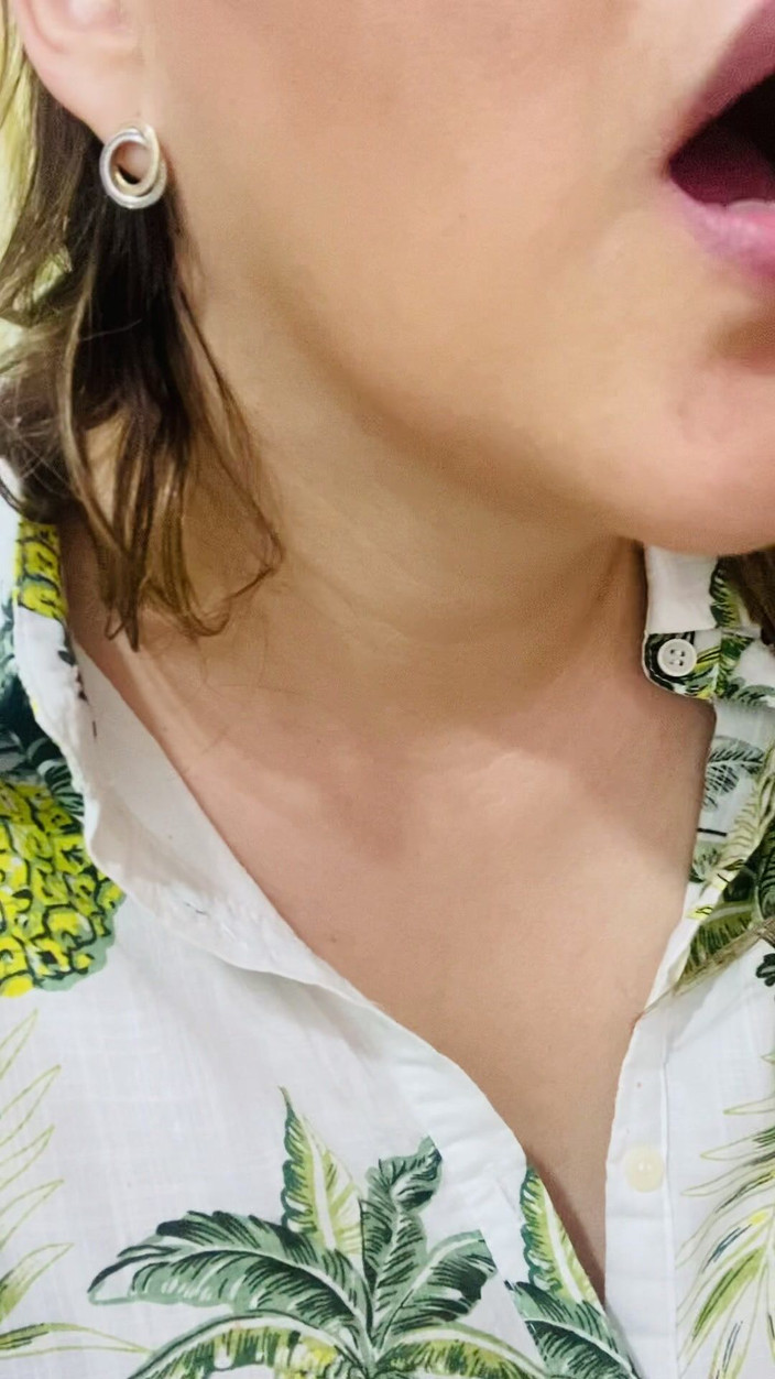 Preciusrouss49: Posso succhiare il tuo cazzo così ricco