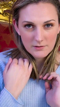 Glory Hole Gay Fantasy Story - Clara Dee