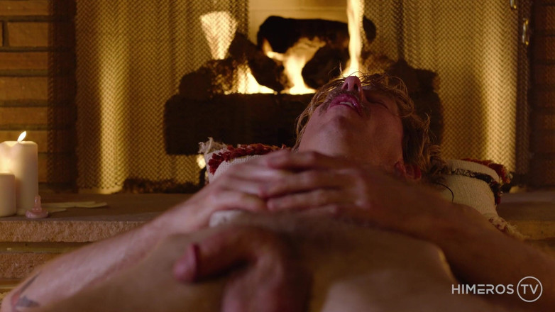 Himeros.tv: Sex Magick 102