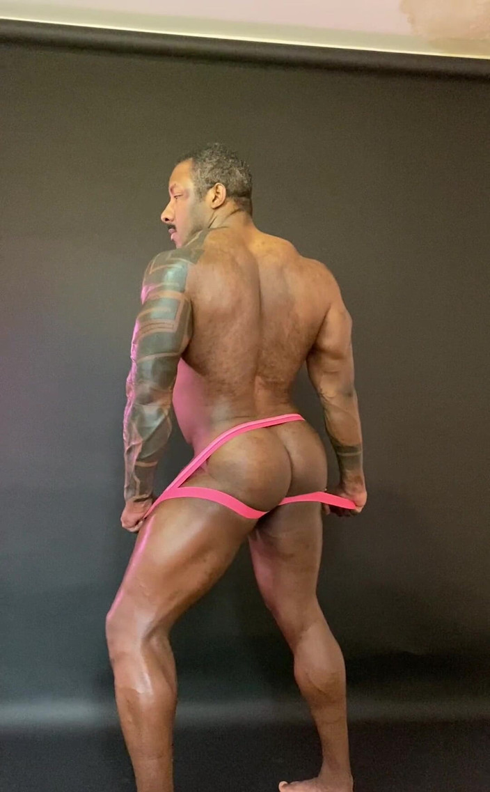 Amadeus: Bts střílí s pumpací Více přijde !!