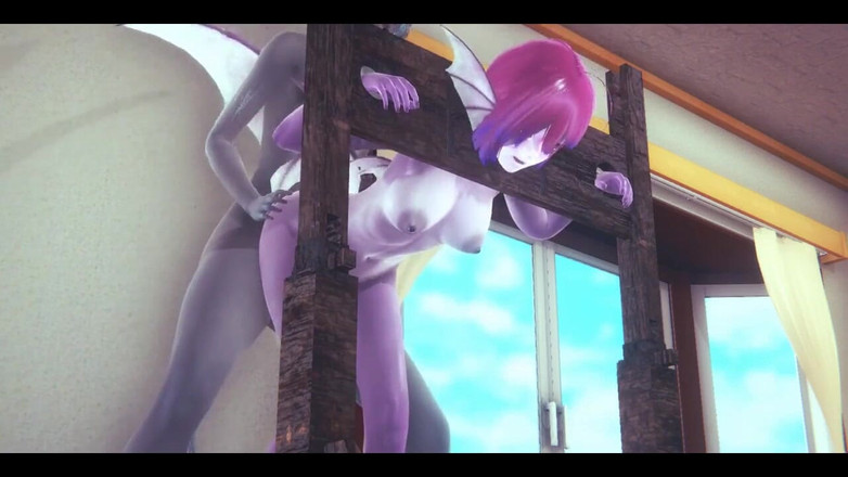 HentaiTubes: 타누키에게 따먹히는 털이 무성한 헨타이 드래곤 - 일본 아시아 만화 애니메이션 영화 게임 포르노