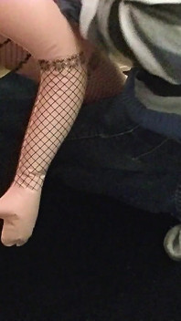 Sex Dolls Koupel Creampie Sex Masturbace