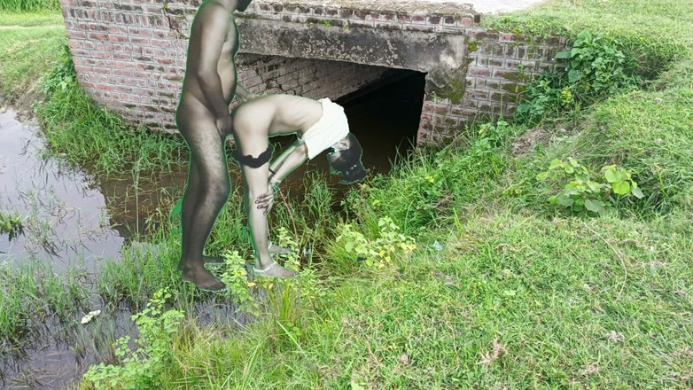 RAKP355: नई भारतीय मुस्लिम कॉलेज गर्ल और देसी बॉयफ्रेंड गर्लफ्रेंड का सेक्स वीडियो