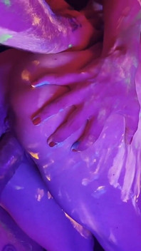 I Give Blowjob and We Have Sex