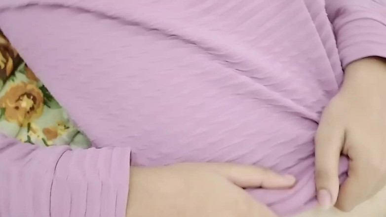 KavitaBhabhi: Gadis perawan desa, video lengkap xxx