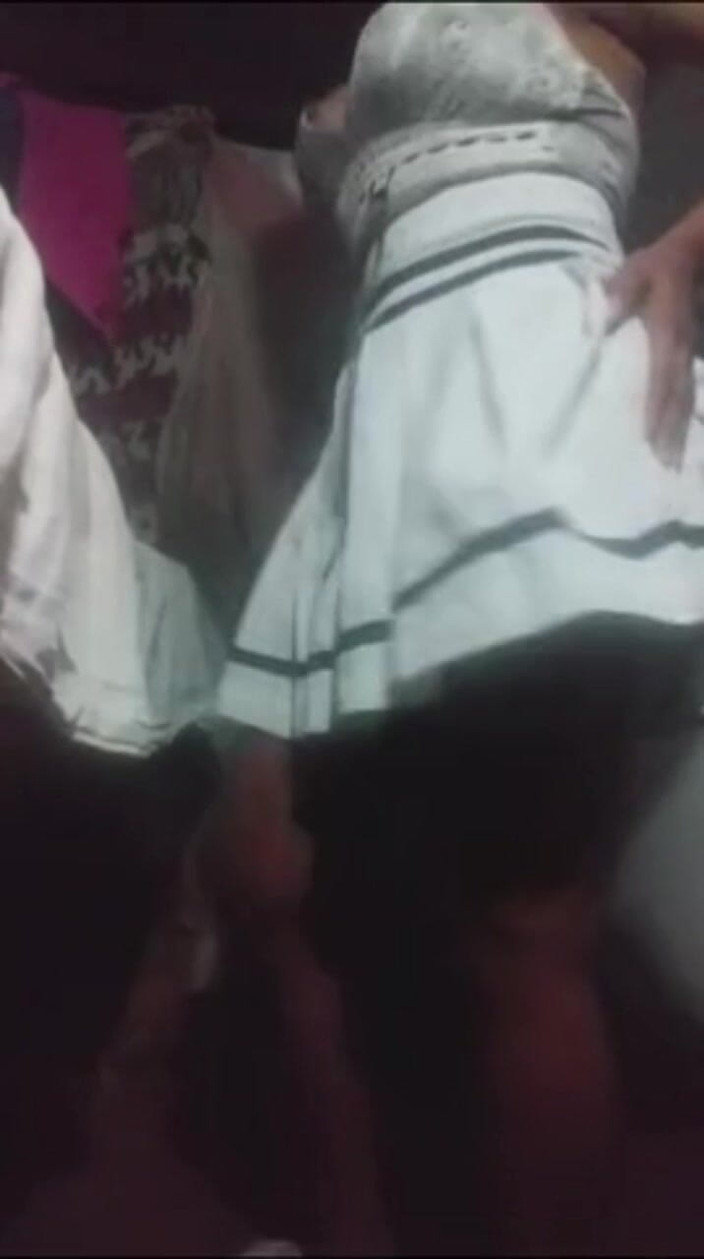 Dorelviss: Ci sono le perizoma sfacciata e corto mozzino tutto sexy...