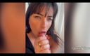 Emanuelly Raquel: POV Sex with Emanuelly Raquel /fodendo Em POV Com a Emanuelly...