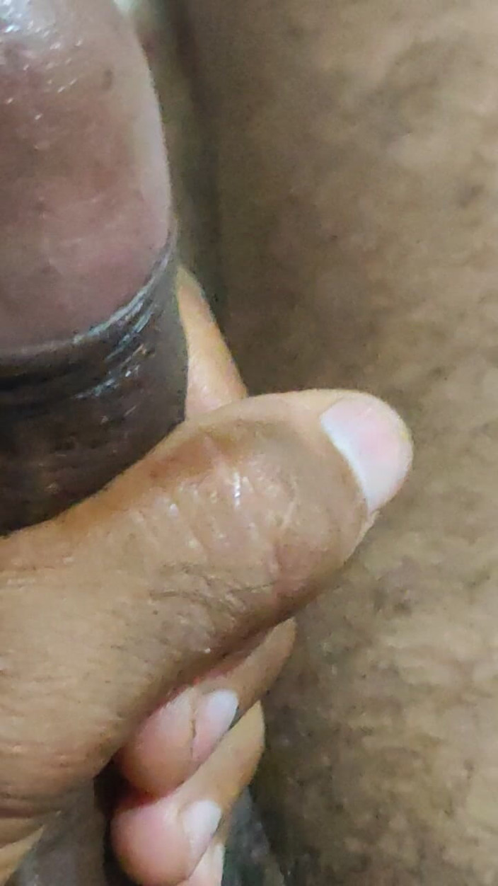 Jack31531: Grote bull Jack mastrubates tot cummings