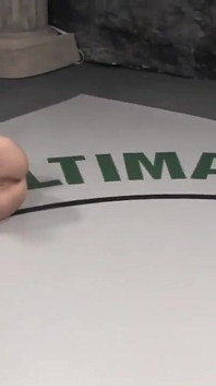 Tag Team Debut the Nightmare & Vendetta Vs the Gymnast & Spartica