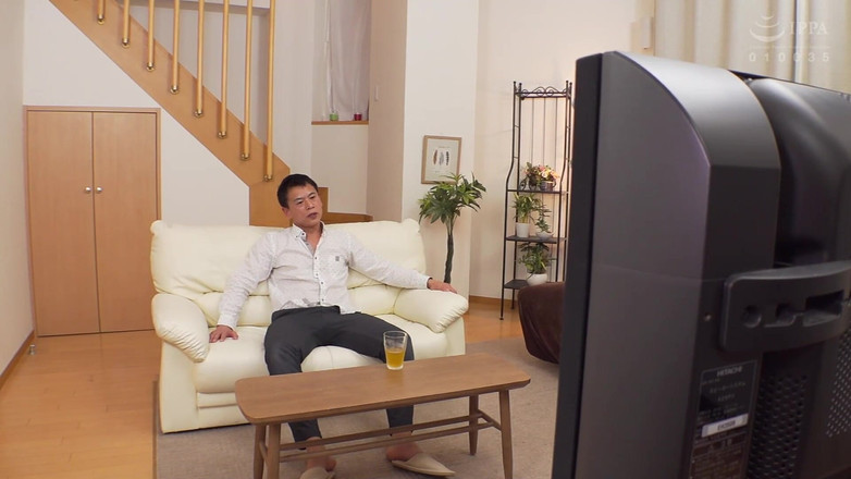 Vulture: Todo sobre Yu Shinoda