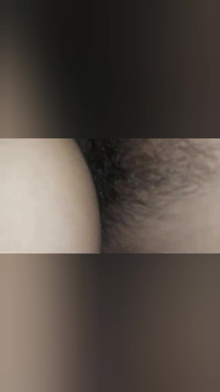 Eatrella j: 여대부 따먹기