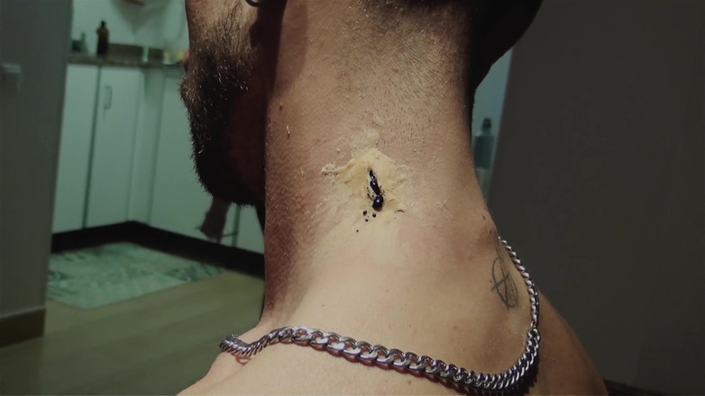 AltPorn4U: Bts doppelprobleme