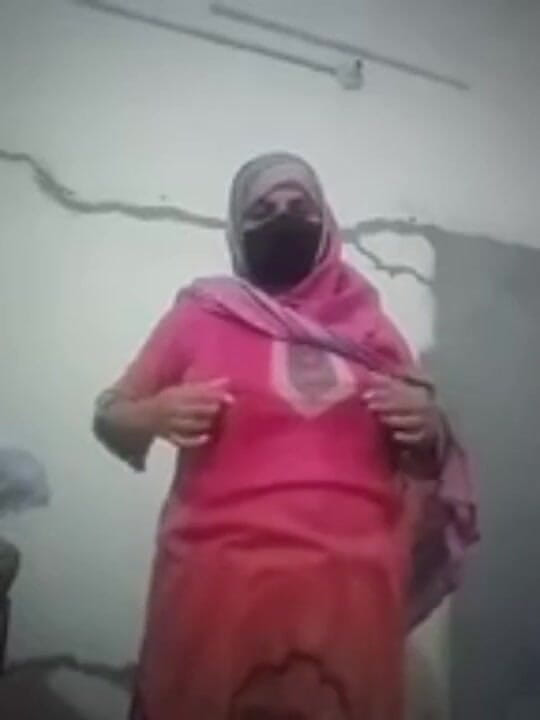 Ashu0286: New Viral Sex Story Hindi Sexy Hot Story Bahen Bhai...