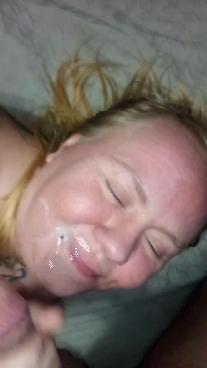 JolisaXXX: Wifeys cumshot-zusammenstellung