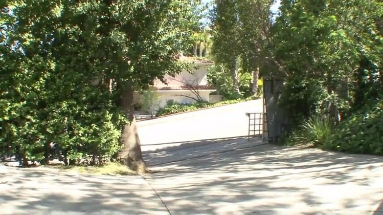 Lethal Teens: Teen skipping class gets caught by her neighbor