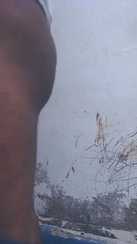 Sexy Lady Suck Big Cock
