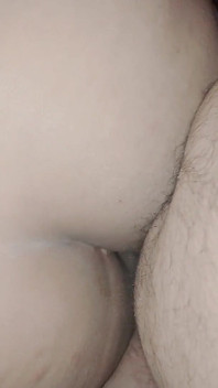 Tyłek gorąca jebanie język arabski MILF