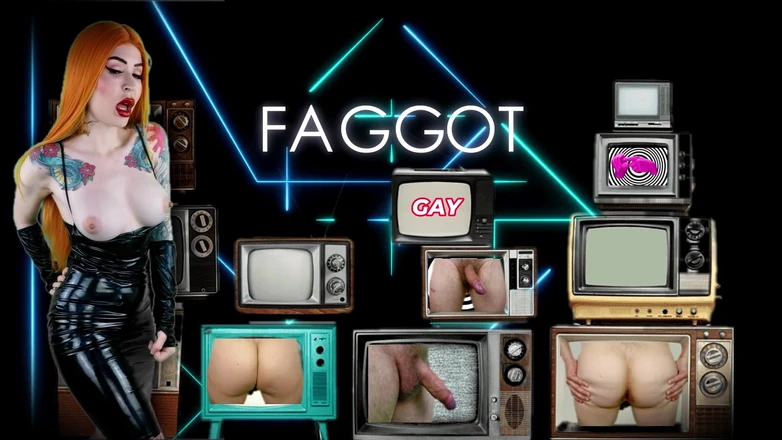 Baal Eldritch: Latent Gay Awakening: Embrace Your Homo Destiny - Gay JOI, Make...