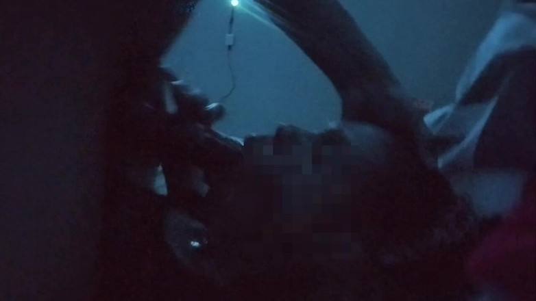 Freaky relatives: Fiica vitregă suge pula mai bine decât mama ei!