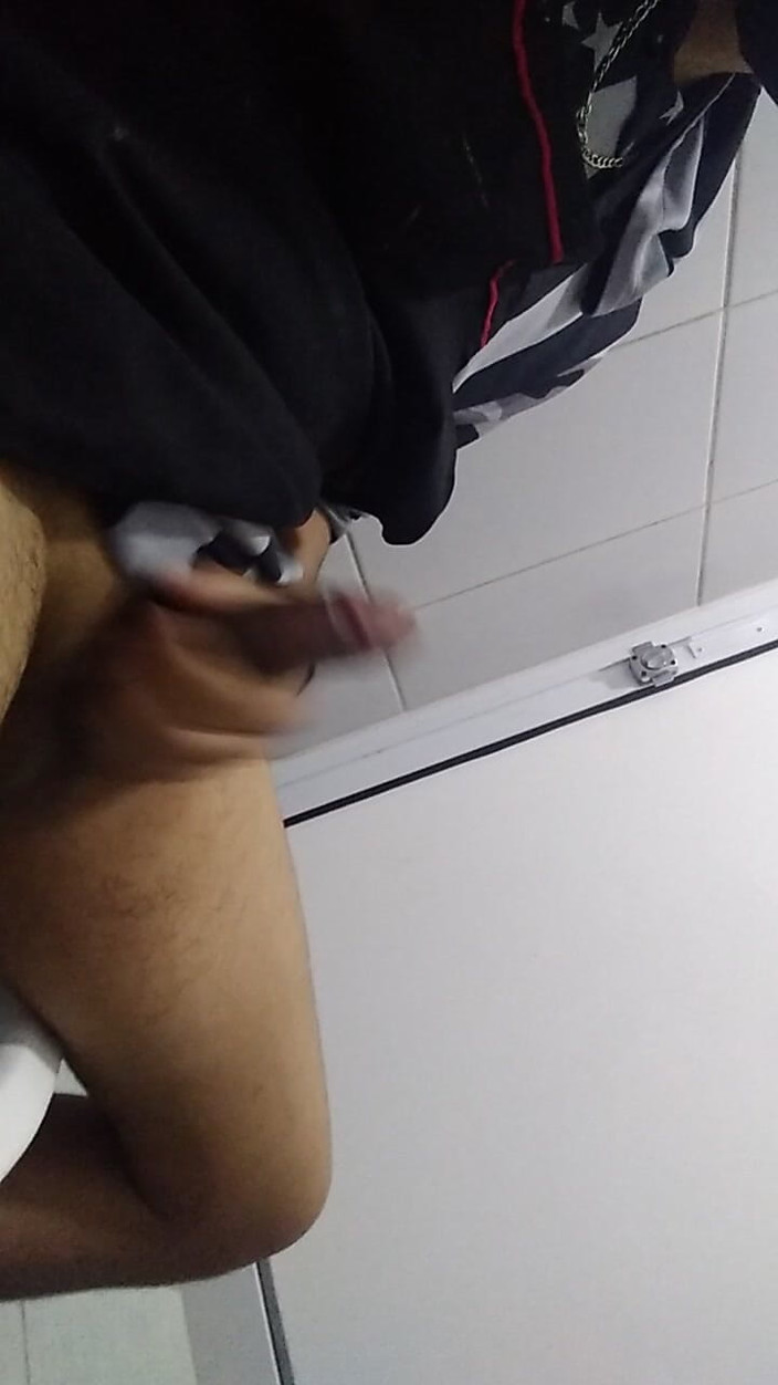 AlexAlejandro13: Roboczy