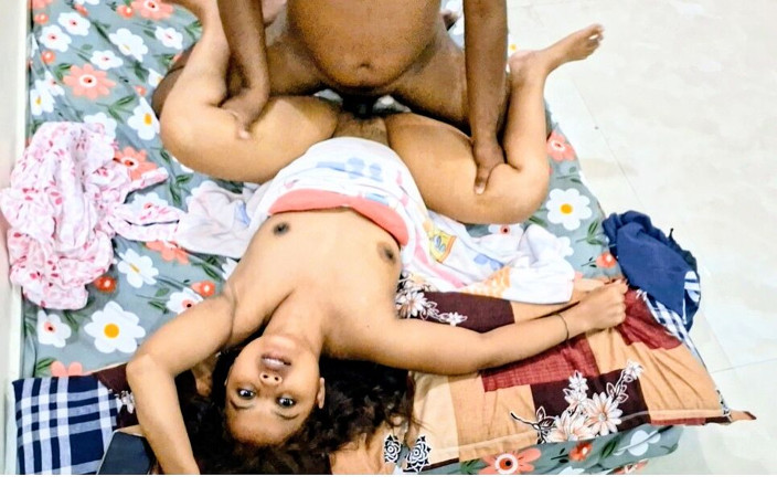 Mina Sardar: Bangali boudi collezione esclusiva di sesso hardcore