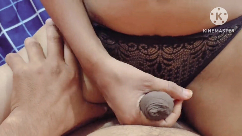 Lovely_lovely: ホテルでディワリ祭を祝うハッピーディワリスペシャルデヴァルとバービ