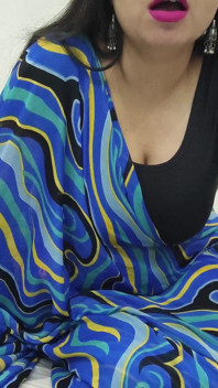 DESI MACOCHA HARDCORE ANAL
