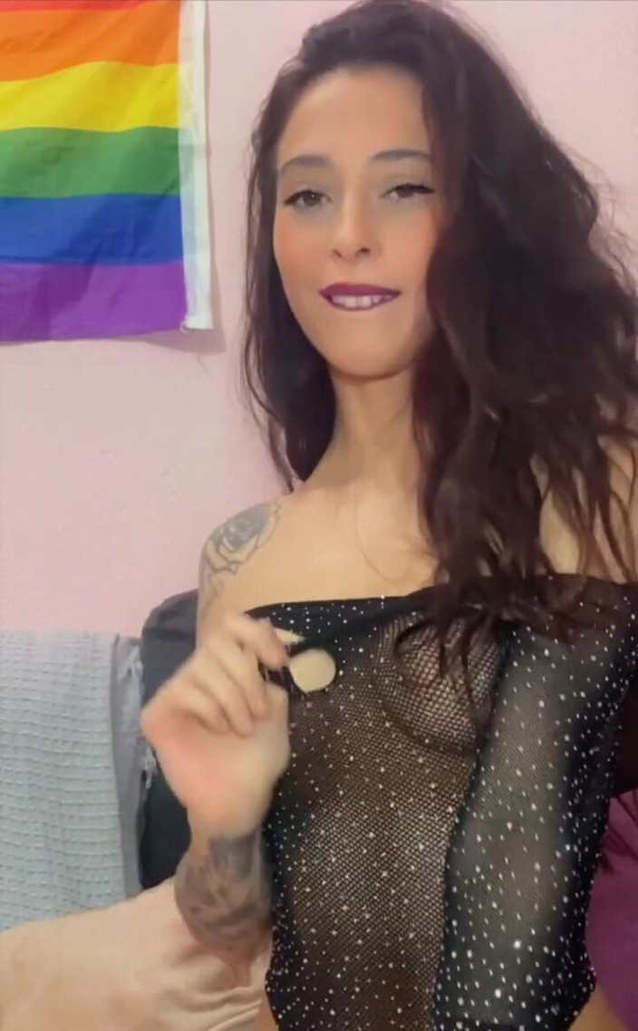 FANS OF SOFIA SWEETSECRETT: Bună după-amiază, tati! Partea 2