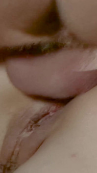 Warm Lights, Cold Snow, Broken Ass.