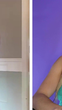 Big Dick Energy the Ultimate Shereacts Compilation