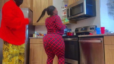 Dirty Diana Fetishes