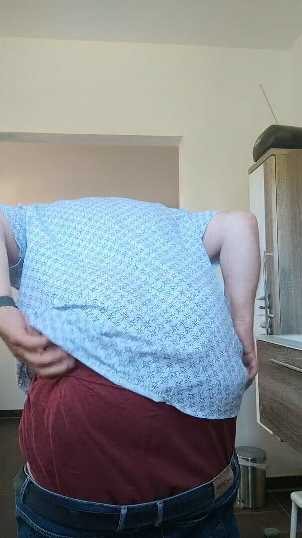 Karlchengeil: Kompilasi kentut pendek