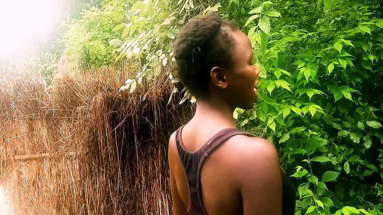 My room porn: Užívám si šťastný nový rok 2025