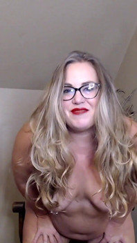 More Words Games with Raceplay Queen Lilybay73