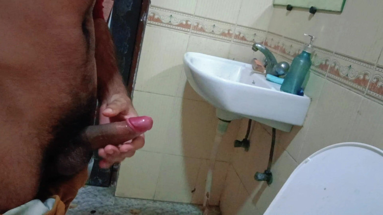 Brijesh 270: Сводный братчик много занимается сексом дома в память о его сводной сестре