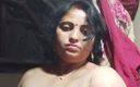 Santoshi sex parlour: I&amp;#039;m Unsatisfied Sexy Hot Bengali Housewife Plz Come and Enjoy...