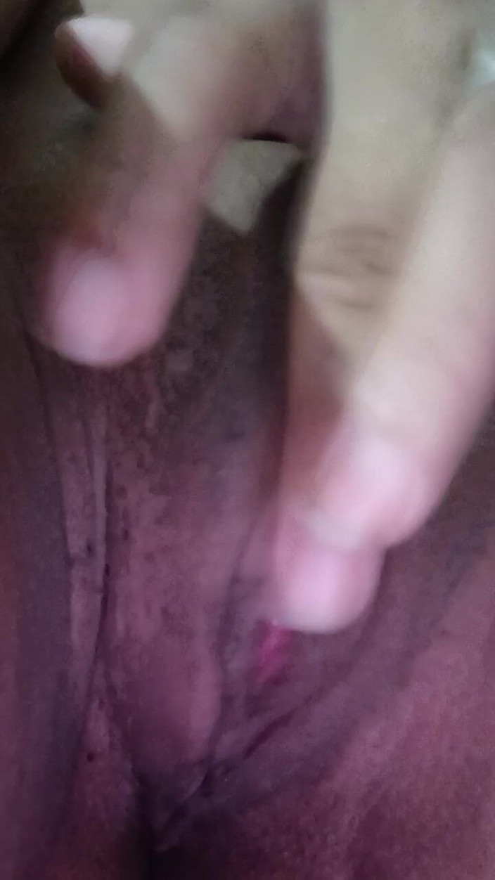 Jacke24: Wet Naughty Girl