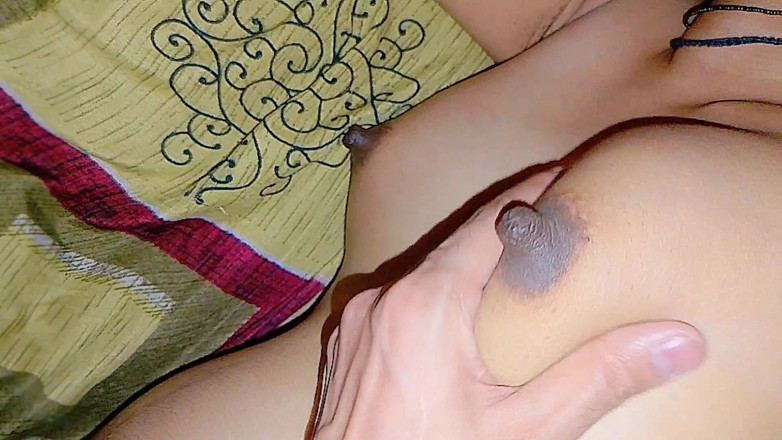 Ankita277: My Cute Stepsister Ankita Hard Sex with Big Barder Full...
