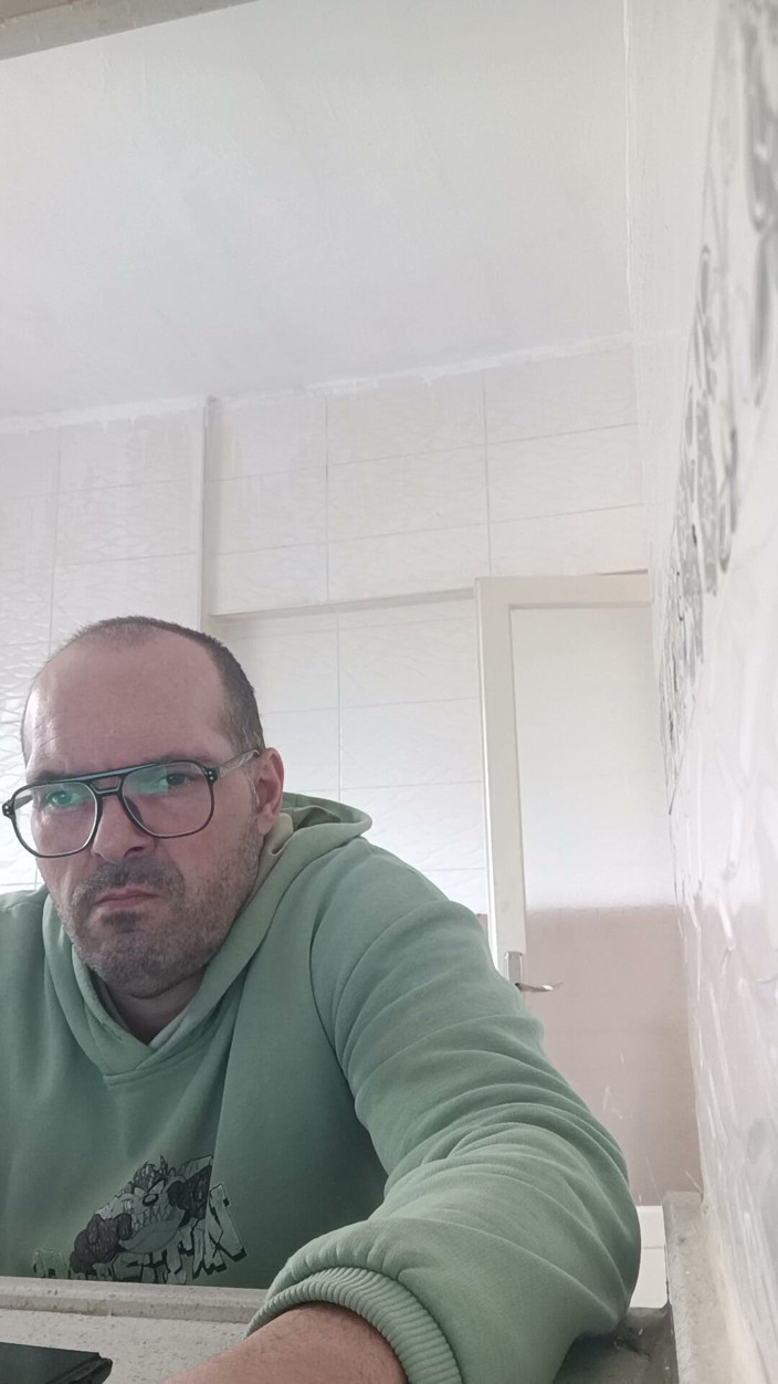 ANGELICALOVER: Čůrací porno Pissing Zlatá sprcha Ženský Močení Smáčení Čůrání Fetiš Videa moč...