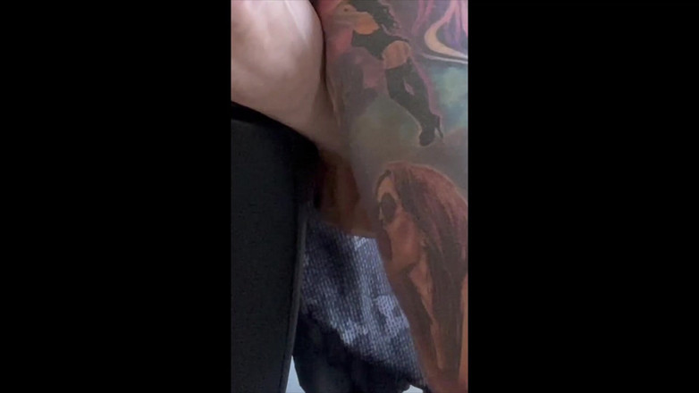 There is no safeword: Strap on Stories - Pegged - Milked with Pussy &amp; Pegged Again - Slave...