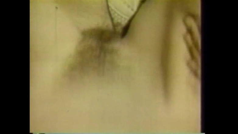 Vintage Usa: Dej mi, co je moje