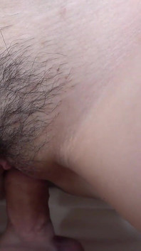 Asian angel 20744