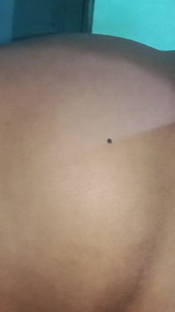 Stepbrother in Law in Pussy