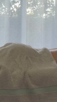 Asian Massage Parlor with Real Happy Ending