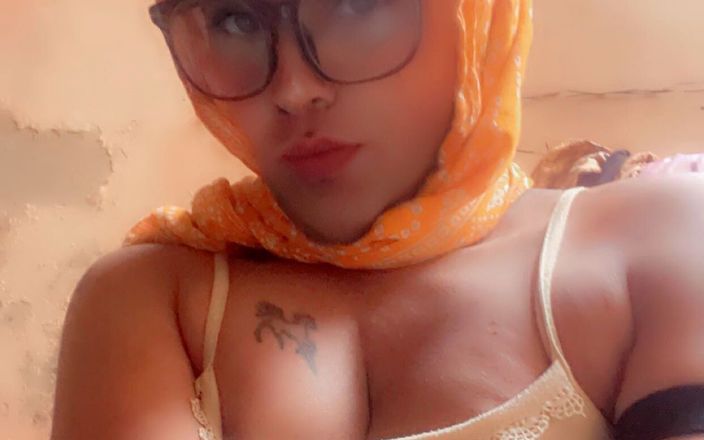 Jasiya: Mitglied bei sissy-entspannungs-video