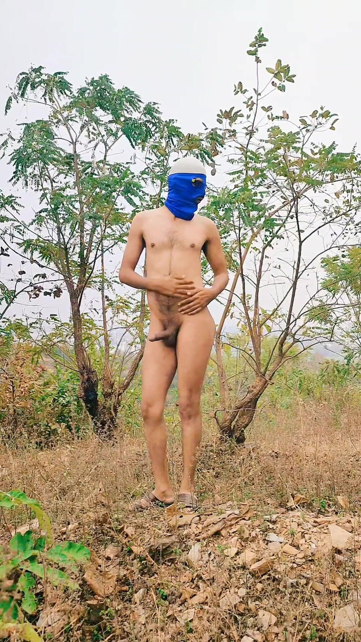 Tani: Teen Gay