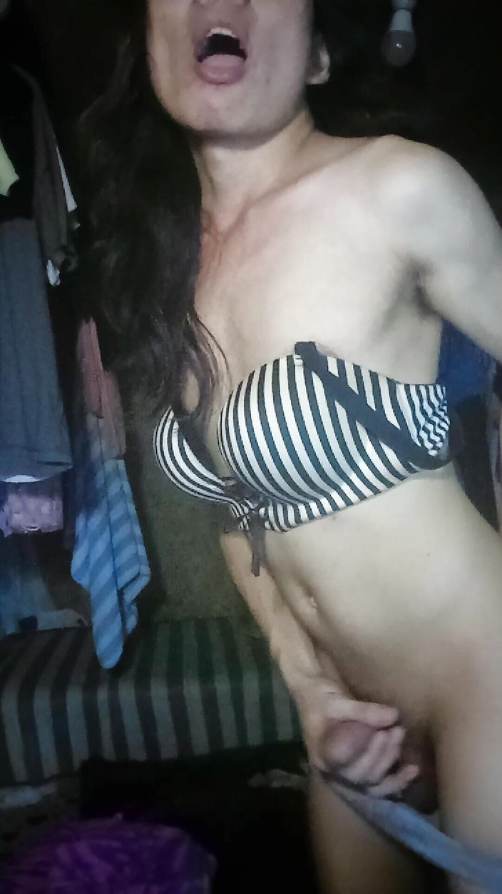 Reynaldo6: Jakol na pud на день для всіх, хто спостерігав