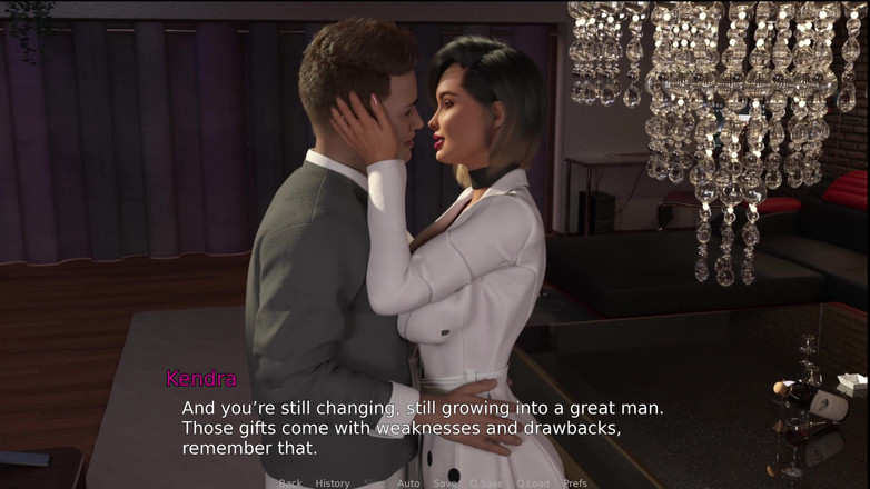 Wickedgammes studio: Delicious MILFS(パート18)新バージョン、Aiによる改良